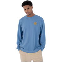 Mens Naturals Crew Sweatshirt